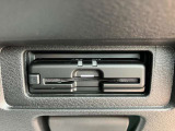 ETC2.0を装備しております。高速道路での渋滞情報取や従来のETCより通行料金がお安くなる場合がございます。