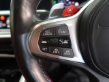 【ACC】アクティブクルーズコントロールは、先行車との車間距離を自動追従し、長距離ドライブをサポートしてくれます!今や必須の装備となっております。