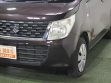 ☆全車専用機械でルームクリーニング施工してます!シートも、もちろん汚れや破れも無く非常に良いコンディションですよ☆(パックによります)