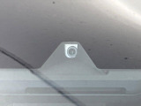 【トヨタセーフティセンス】走行中に前方の車両等を認識し、衝突しそうな時は警報とブレーキで衝突回避と被害軽減をアシスト。より安全にドライブをお楽しみいただけます。
