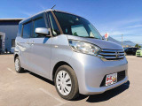 お客様のご予算帯に合わせたお車を常時100台以上取り揃えています!当社のスタッフがお客様のお車選びをしっかりサポートしご提案させていただきます!