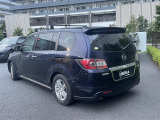 ◆全国納車可能です。納車方法及び費用につきましては、お気軽にコーディネーターまでご相談ください。遠方のご納車の際も我々がしっかりサポートさせて頂きます。お気軽にスタッフまでご相談下さい。