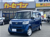 ☆この度は、当店物件をご覧いただきまして誠に有難うございます。心より御礼申し上げます。当店では人気の普通車・軽自動車が多数ラインナップ!お買得価格で続々入庫中です!