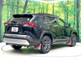 ☆全国のネクステージからお取り寄せが可能※!遠方の店舗に展示してあるクルマが気になる場合も、最寄りの店舗でご覧いただくことが可能です!是非私たちに要望をお聞かせください!※別途費用