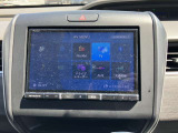 フリード 1.5 G ホンダセンシング 