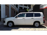【トヨタ認定中古車】まるごとクリ-ニング(見えない所まで徹底洗浄)、車両検査証明書(車の状態を徹底検査)、ロングラン保証(買ってからも安心!)、3つの安心をセットにしたトヨタ販売店の中古車ブランドです