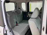 新車・中古車・サービス工場一体型店舗です。中古車はもちろん、ダイハツの新車も販売しておりますので是非一度ご来店下さい!