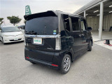 店舗にて現車の確認もいただけますので、お電話で在庫のご確認の上是非ご来店くださいませ。//