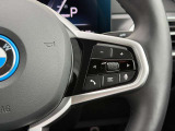 車両の詳細、ご質問につきましては、弊社営業スタッフまでお気軽にご連絡下さいませ。遠方のお客様には実車の詳細画像送信も承ります。お客様からのお問合せをお待ち致しております。