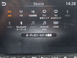 日産コネクトナビ!クルマがさらに広く社会とつながり、生活をより豊かに。多彩なNissanConnect サービスを提供します。