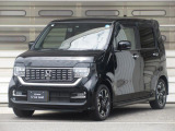 【こちらの車両は店頭での現車確認、弊社に常時ご入庫頂ける方限定の販売とさせて頂きます。】