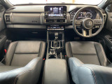 トライトン 2.4 GSR ディーゼル 4WD 修復歴無し