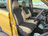 eKクロス T 4WD 