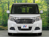 弊社では、全車『修復歴なし』のお車のみ取り扱っております。専任バイヤーによる厳選した仕入れの後、入庫後の車両チェックを行い、ネクステージが認定した高品質な中古車をご提供しております。