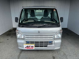 キャリイ KC エアコン パワステ 4WD ラジオ エアコン 社外12インチアルミ