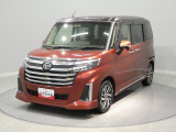 冬道の安心感をもたらす4WD車です。広々とした室内と多彩な機能が毎日の運転をしっかりサポートします。これから一緒に思い出を作れる相棒としてお迎えください。