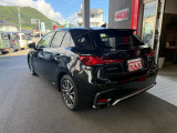 新車・中古車・買取のことならTAX長崎へおまかせ下さい!良質の中古車を多数在庫しておりますので、ぜひ実際に1度ご覧下さい。