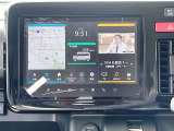 【メンテナンス】ご購入後のアフターメンテナンスもお任せ下さい!お客様のカーライフが少しでも快適になりますようにサポートさせていただきます。
