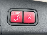 スタッフ全員が自動車保険の資格を保有しており、万が一の事故の際のサポート体制を整えております。