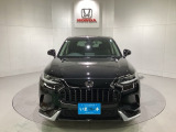 【Honda認定中古車 U-Select】 エンジン、オーディオやカーナビ(社外品は除く)に至るまで保証をお付け致します。全国のホンダディーラーで保証と整備が受けられます。