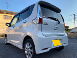☆お電話でのお問い合わせは無料電話【0078-6003-685042】をご利用ください☆