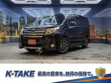 (禁煙車)(両側スライドドア)(純正SDナビ)(バックカメラ)(LEDヘッドライト)(フォグライト)(Bluetooth接続)(スマートキー)(ビルトインETC)(オートライト)(純正16インチAW)
