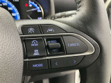 当社でご購入していただいた全ての車両はご納車前に、しっかり点検・整備してからのご納車になります。点検部位はエンジンオイル交換・ワイパーゴム・ブレーキ点検・調整・その他を確認の上ご納車致します。