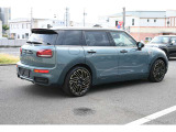 【必見】☆特選車☆ 今がチャンス!!詳細はお問合わせ下さいませ。正規ディーラーMINI NEXT 岡山
