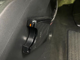 【ETC】高速道路の料金所をストレスなく通過!話題のスポットやサービスエリアに多い「スマートIC」利用時は必須のアイテムです。当店でセットアップを実施、ご納車当日からすぐにご利用いただけます!