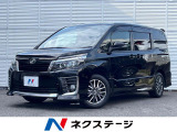 両側電動ドア SDナビ バックカメラ 衝突被害軽減システム 禁煙車