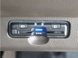 ◆ETC車載器 装備車◆今や必需品のETC!有料道路を利用する際にスムースに通過でき、わずらわしい料金支払いから開放されます!