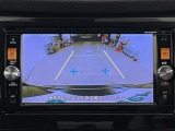 エクストレイル 2.0 20X ハイブリッド エマージェンシーブレーキパッケージ 4WD 4WD ...