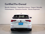 ★VW71項目点検実施後の納車ですので、安心です。