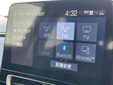 アクア 1.5 Z 修復歴無し
