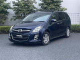 ◆LIBERALAは、輸入車選びの新たなスタイルを提案するインポート・セレクト・ブランドです。オーナー様となる方がクルマから直接感じる感性を第一にした、最良の一台との出会いをコーディネートいたします。