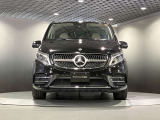 「認定中古車」は納車前整備がポイントです。メルセデス・ベンツの定める厳しい基準をクリアしたお車のみご案内させて頂きます。納車前整備はメーカー規定に基づき自社工場で入念に行なわれます。