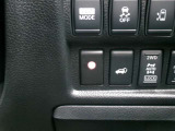 TVキット付き車です。