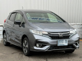 フィット 1.5 ハイブリッド S ホンダセンシング 4WD 