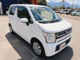 お客様のご予算帯に合わせたお車を常時100台以上取り揃えています!当社のスタッフがお客様のお車選びをしっかりサポートしご提案させていただきます!