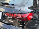 保証期間終了後無料点検保証期間終了後も、一ヶ月以内に限りパワーステアリング、ブレーキ、タイヤ、バッテリー等を無料で点検いたします。 ※修理が必要な場合の費用はお客様のご負担となります。