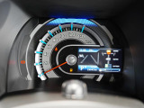こちらのお車のご契約にはご来店での現車確認を必須条件とさせていただきます。