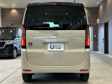 日本全国納車できます!遠方の方も大歓迎です。ほかにも見たいところ、気になるところなどございましたら、お問い合わせの際にお申し付けくださいませ。