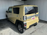 人気の4WD、軽自動車、コンパクトカー、SUV、セダン、ミニバン、輸入車まで幅広く取り揃えております。