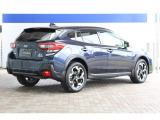 XV 2.0e-S アイサイト 4WD 