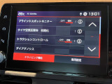 ◆全国納車可能です。納車方法及び費用につきましては、お気軽にコーディネーターまでご相談ください。遠方のご納車の際も我々がしっかりサポートさせて頂きます。お気軽にスタッフまでご相談下さい。