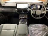 ハイラックス 2.8 Z アドベンチャー ディーゼル 4WD 