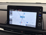 オデッセイ 2.0 e:HEV アブソルート EX 修復歴無し