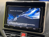 ノア 2.0 Si 