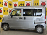 当社は佐賀県長崎県最大級の軽自動車専門店です!!届出済未使用車の販売はもちろんオールメーカーの新車販売・買取も行っております。皆様のご来店、心よりお待ちしております。