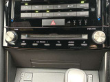 CD・DVD再生が可能です!